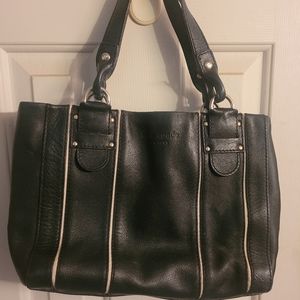 Kate Spade leather purse